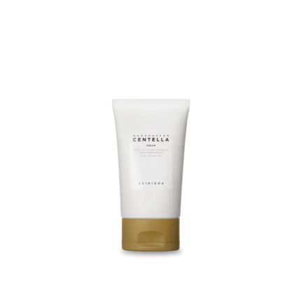 Skin1004- Centella Cream-Lightweight Moisturizing Cream-75Ml